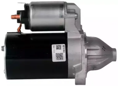powermax-8212362